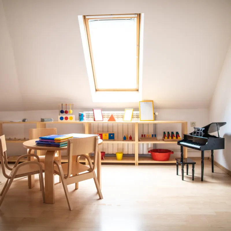 a-childs-playroom-and-home-classroom