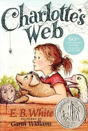 Charlottes-Web