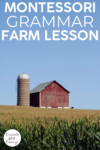 Montessori-Grammar-Farm-Lesson
