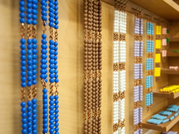 Montessori-Math-Bead-Cabinet