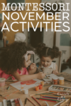 Montessori-November-Activities-for-Preschoolers