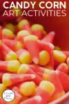 Sweet-and-Colorful-Candy-Corn-Art-Activities-for-Creative-Fun