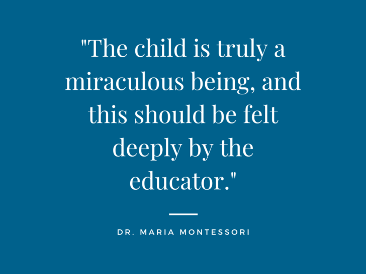 Maria-Montessori-Quote-about-Miraculous-Being