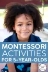 Montessori-Activities-for-5-year-olds-1