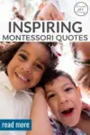 Unlocking-the-Wisdom-of-Maria-Montessori-Inspiring-Quotes-for-Education-and-Life