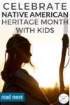 Celebrating-Native-American-Heritage-Month-Fun-Activities-for-Kids