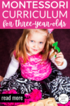Unveiling-the-Montessori-Curriculum-for-Three-Year-Olds