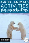 Cool-Learning-Fun-Arctic-Animals-Preschool-Activities
