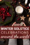 Winter-Solstice-Celebrations-Around-the-World