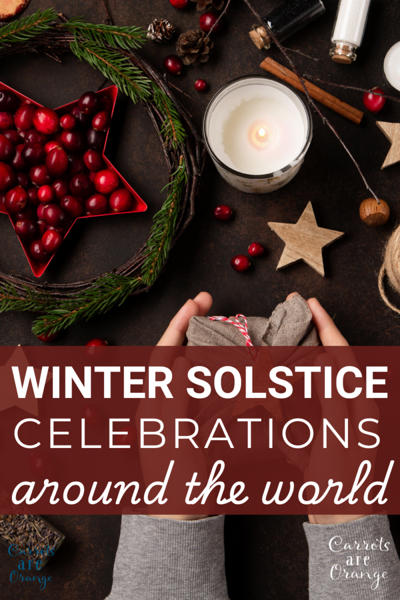 Winter-Solstice-Celebrations-Around-the-World